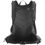Plecak Salomon Trailblazer 30