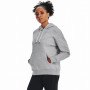 Bluza damska Under Armour Essential Fleece Hoodie