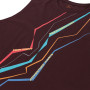 Koszulka męska High Point Crispeak Scampolo