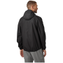 Kurtka męska Helly Hansen Verglas 2.5L Fastpack Jacket