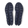 Damskie buty do biegania On Running Cloud Waterproof