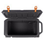 Lodówka turystyczna Vango Glacier Wheelie 70L