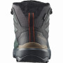 Buty męskie Salomon X Ultra Snowpilot Waterproof