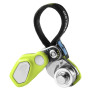 Ski stopper Edelrid Ohmega