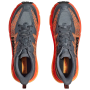 Buty do biegania dla mężczyzn Hoka One One Mafate Speed 4