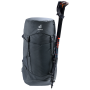 Plecak damski Deuter Futura Pro 30 SL