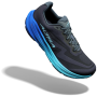 Buty biegowe na asfalt męskie Altra Experience Flow 3