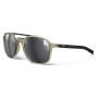 Okulary przeciwsłoneczne Julbo Slack Cover Sp 3+
