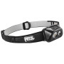 Czołówka Petzl Tikka+ czarny