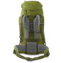 Plecak turystyczny Pinguin Discovery 60