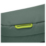 Nerka Pacsafe GO sling pack