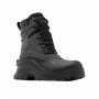 Buty damskie Columbia Bugaboot Canyon™