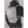 Plecak Salewa ULTRA TRAIN 18 BP