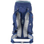Plecak damski Millet Prolighter 30+10 LD