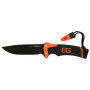 Nóż Gerber Ultimate Pro Fixed Blade