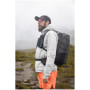 Plecak turystyczny Force Ten Ultra 35L