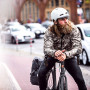 Sawka na bagażnik Ortlieb Back-Roller Urban