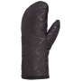 Rękawiczki Black Diamond Mercury Mitts