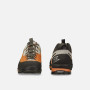 Damskie buty turystyczne Garmont Dragontail Tech