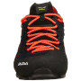 Damskie buty trekkingowe Salewa Wildfire 2 W