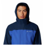 Kurtka męska Columbia Hikebound™ II Interchange Jacket