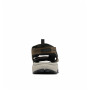 Sandały męskie Columbia Peakfreak Rush™ Sandal Lea