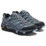 Buty damskie Merrell Moab 2 GTX