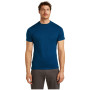 Męska koszulka Icebreaker Men Merino 125 Cool-Lite™ Sphere III SS Tee