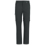 Spodnie męskie Regatta Anti-Insect Travel Light Z/O Trousers
