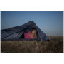 Namiot Lifesystems Solo Peak Tent - 1 Person