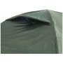 Namiot Zulu Dome 2 Black