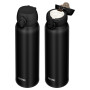 Termos Thermos Motion JNL 750 ml