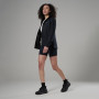Bluza damska Montane Protium CP Hooded