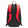 Plecak Under Armour Hustle Lite Backpack
