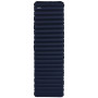 Mata dmuchana Zulu Moonlight Comfort II