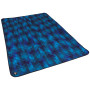 Koc piknikowy Zulu Tapis