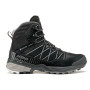Męskie buty turystyczne Asolo Tahoe Winter GTX