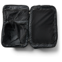Plecak Cotopaxi Allpa 35L Travel Pack