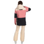 Damska kurtka narciarska Kilpi Teen-W