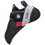 Buty wspinaczkowe Evolv Shaman Trance