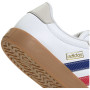 Buty męskie Adidas Vl Court 3.0