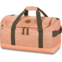 Torba podróżna Dakine Eq Duffle 35l (2019) różowy CoralReef