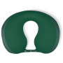 Poduszka turystyczna Sea to Summit Aeros Premium Travel Pillow Regular