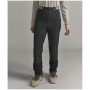 Spodnie damskie Ortovox Venet Softshell Stretch Pants
