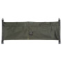 Torba na kierownicę Acepac Bar drybag MKIII 16L