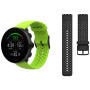 Zegarek Polar Vantage M Marathon zielony Marathon