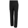 Spodnie dziecięce Regatta Sorcer Z/O Trousers III Black