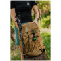 Plecak Zulu Dundee 20 L