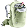 Plecak Deuter Trans Alpine 28 SL