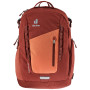 Miejski plecak Deuter StepOut 22